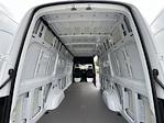 2023 Mercedes-Benz Sprinter 2500 High Roof 4x2, Empty Cargo Van #P3396 - photo 21