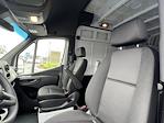 2023 Mercedes-Benz Sprinter 2500 High Roof 4x2, Empty Cargo Van #P3396 - photo 35