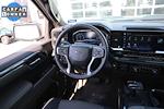 2023 Chevrolet Silverado 1500 Crew Cab 4WD, Pickup for sale #P3814 - photo 14