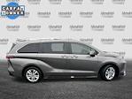 2023 Toyota Sienna FWD, Minivan for sale #P4030A - photo 9