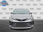 Used 2023 Toyota Sienna Limited FWD, Minivan for sale #P4030A - photo 3