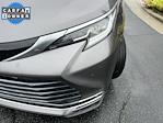 2023 Toyota Sienna FWD, Minivan for sale #P4030A - photo 5