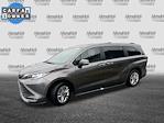 2023 Toyota Sienna FWD, Minivan for sale #P4030A - photo 6