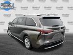 2023 Toyota Sienna FWD, Minivan for sale #P4030A - photo 7