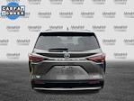 2023 Toyota Sienna FWD, Minivan for sale #P4030A - photo 8