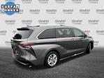 2023 Toyota Sienna FWD, Minivan for sale #P4030A - photo 2