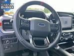 2023 Ford F-150 SuperCrew Cab 4WD, Pickup for sale #P4057A - photo 17