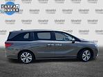Used 2022 Honda Odyssey Touring FWD, Minivan for sale #RH34002A - photo 10