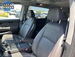2022 Honda Odyssey FWD, Minivan for sale #RH34002A - photo 15