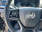 2022 Honda Odyssey FWD, Minivan for sale #RH34002A - photo 18