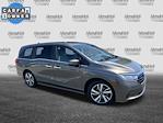 Used 2022 Honda Odyssey Touring FWD, Minivan for sale #RH34002A - photo 3