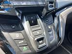 2022 Honda Odyssey FWD, Minivan for sale #RH34002A - photo 25