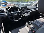2022 Honda Odyssey FWD, Minivan for sale #RH34002A - photo 29