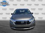 Used 2022 Honda Odyssey Touring FWD, Minivan for sale #RH34002A - photo 4