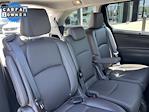 Used 2022 Honda Odyssey Touring FWD, Minivan for sale #RH34002A - photo 31