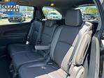 2022 Honda Odyssey FWD, Minivan for sale #RH34002A - photo 32