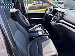 2022 Honda Odyssey FWD, Minivan for sale #RH34002A - photo 34