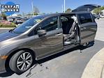 Used 2022 Honda Odyssey Touring FWD, Minivan for sale #RH34002A - photo 38