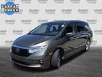 Used 2022 Honda Odyssey Touring FWD, Minivan for sale #RH34002A - photo 5