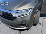 Used 2022 Honda Odyssey Touring FWD, Minivan for sale #RH34002A - photo 6