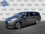 Used 2022 Honda Odyssey Touring FWD, Minivan for sale #RH34002A - photo 7