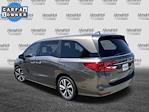 Used 2022 Honda Odyssey Touring FWD, Minivan for sale #RH34002A - photo 8