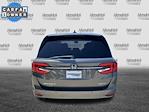 Used 2022 Honda Odyssey Touring FWD, Minivan for sale #RH34002A - photo 9