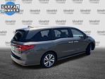 Used 2022 Honda Odyssey Touring FWD, Minivan for sale #RH34002A - photo 2