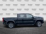 2023 Chevrolet Silverado 1500 Crew Cab 4WD, Pickup for sale #RH34249A - photo 10