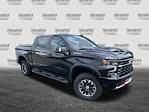 2023 Chevrolet Silverado 1500 Crew Cab 4WD, Pickup for sale #RH34249A - photo 3