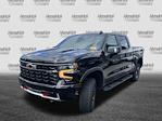 2023 Chevrolet Silverado 1500 Crew Cab 4WD, Pickup for sale #RH34249A - photo 5