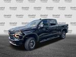 2023 Chevrolet Silverado 1500 Crew Cab 4WD, Pickup for sale #RH34249A - photo 7