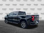 2023 Chevrolet Silverado 1500 Crew Cab 4WD, Pickup for sale #RH34249A - photo 8