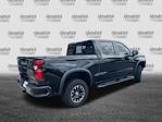 2023 Chevrolet Silverado 1500 Crew Cab 4WD, Pickup for sale #RH34249A - photo 2