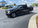 Used 2020 Ford F-150 XLT SuperCrew Cab 4x2, Pickup for sale #XH2645B - photo 5