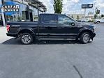 Used 2020 Ford F-150 XLT SuperCrew Cab 4x2, Pickup for sale #XH2645B - photo 9