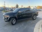 2021 Ram 1500 Crew Cab 4WD, Pickup for sale #XH4188A - photo 19