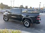 2021 Ram 1500 Crew Cab 4WD, Pickup for sale #XH4188A - photo 2