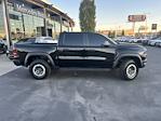 2021 Ram 1500 Crew Cab 4WD, Pickup for sale #XH4188A - photo 22