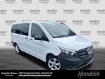 Used 2023 Mercedes-Benz Metris RWD, Passenger Van for sale #ZC32277 - photo 1