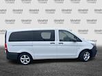 Used 2023 Mercedes-Benz Metris RWD, Passenger Van for sale #ZC32277 - photo 10