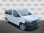 Used 2023 Mercedes-Benz Metris RWD, Passenger Van for sale #ZC32277 - photo 3