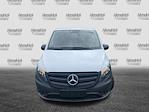 2023 Mercedes-Benz Metris RWD, Passenger Van for sale #ZC32277 - photo 4