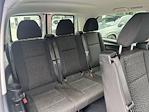 2023 Mercedes-Benz Metris RWD, Passenger Van for sale #ZC32277 - photo 32