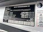 2023 Mercedes-Benz Metris RWD, Passenger Van for sale #ZC32277 - photo 36