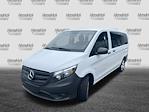 2023 Mercedes-Benz Metris RWD, Passenger Van for sale #ZC32277 - photo 5