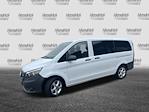 2023 Mercedes-Benz Metris RWD, Passenger Van for sale #ZC32277 - photo 7