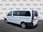 Used 2023 Mercedes-Benz Metris RWD, Passenger Van for sale #ZC32277 - photo 8