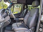 New 2024 Mercedes-Benz Sprinter 2500 High Roof RWD, Passenger Van for sale #CDR22040 - photo 14