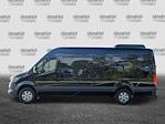 New 2024 Mercedes-Benz Sprinter 2500 High Roof RWD, Passenger Van for sale #CDR22040 - photo 6